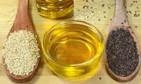 چرا ایرانی‌ها بدترین روش برای پخت غذا را دارند؟