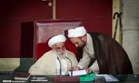 فقط ۳ نفر از گزینه‌های«رهبری» آینده اطلاع دارند