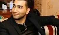 صحبت‌های جالب تهی درباره محسن یگانه و رضا صادقی
