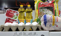 مقایسه قیمت‌ کالاها در ایران با ترکیه و امارات