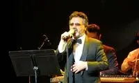 مَردی که ناباورانه روی مالک کوروش کمپانی را هم کم کرد