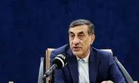 طرح دولت برای بنزین ۸۰ هزار تومانی و یارانه ۷ میلیونی