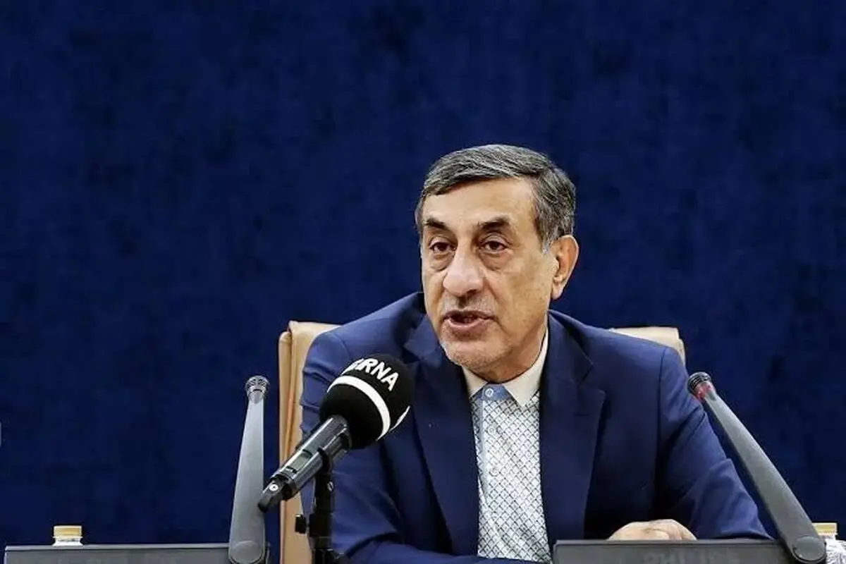 طرح دولت برای بنزین ۸۰ هزار تومانی و یارانه ۷ میلیونی