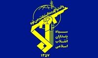 دستگیری عنصر وابسته به موساد در همدان