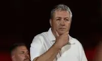 اسکوچیچ: از تراکتور بازی بزدلانه نخواهید دید