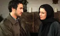 دو ستاره سینمای ایران بعد از 15 سال به‌هم رسیدند!