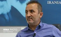 مردم را گول نزنید؛ VAR به ۱۴۰۳ هم نمی‌رسد!