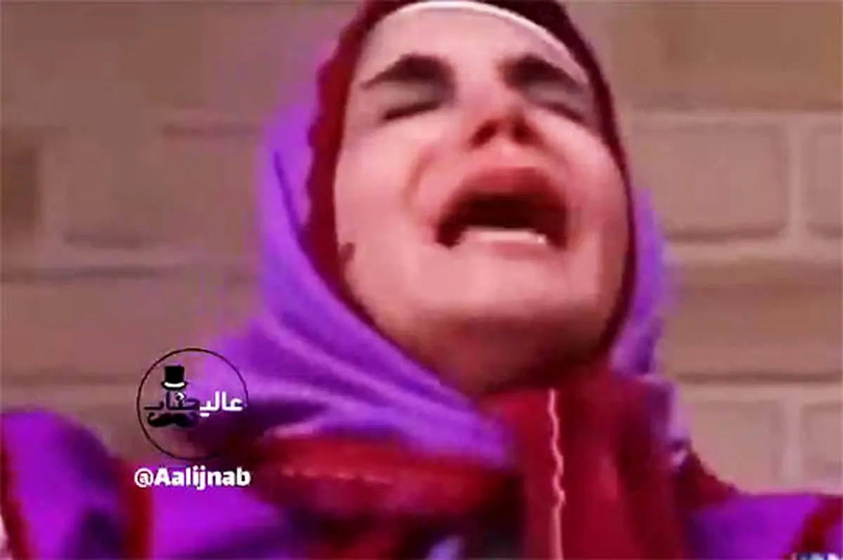 این برنامه کودک شبکه پویا صدای کاربران را درآورد