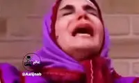 این برنامه کودک شبکه پویا صدای کاربران را درآورد