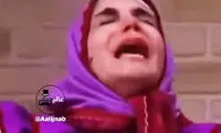 این برنامه کودک شبکه پویا صدای کاربران را درآورد