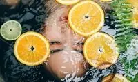 موقع سفر این نکته‌ها را فراموش نکنید