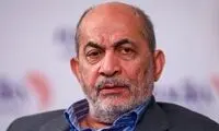 پس لرزه‌های ادامه‌دار اظهارات جنجالی رفیقدوست