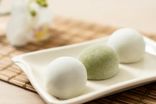 طرز تهیه موچی ژاپنی؛ دسری نرم و خوشمزه
