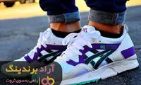 با تولید کتانی تمام رویاهایم محقق شد