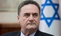 اسرائیل: اجازه نمی‌دهیم کشور فلسطین ایجاد شود