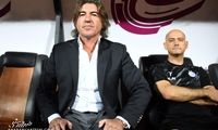 ماموریت مهم ساپینتو مقابل پرسپولیس ابلاغ شد!