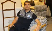 مقصد ۳ ستاره خارجی استقلال، پرسپولیس و تراکتور