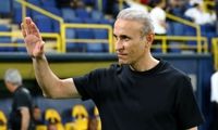 رسمی؛ گل‌محمدی بالاخره از پرسپولیس جدا شد
