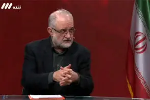 انتقاد مجری صداوسیما از پست‌های توئیتری مسئولان