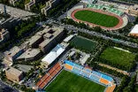 با این طرح‌ها دو استادیوم تهران اروپایی می‌شوند