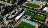 با این طرح‌ها دو استادیوم تهران اروپایی می‌شوند