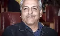 اتفاق باورنکردنی حین فیلم‌برداری سریال مدیری 