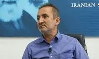 فتح‌الله‌زاده گفت با فتوشاپ درست می‌کنیم