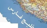 نصری: اقدام ترامپ، مردم ایران را متحد خواهد کرد