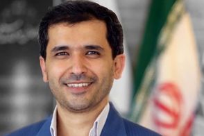 نام مریم میرزاخانی، چند شهر فرانسه را تسخیر کرد