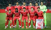 آمار ضعیف هاشمیان؛ هیچ چیز بوی قهرمانی نمی‌دهد