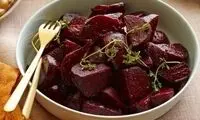 این خوراکی سرماخوردگی را به مبارزه می‌طلبد