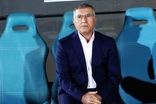 جلالی: فوتبال ما نیاز به موفقیت امثال هاشمیان دارد