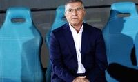 جلالی: فوتبال ما نیاز به موفقیت امثال هاشمیان دارد