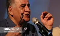 حرف‌های سخنگوی خانه سینما درباره بازداشتی‌ها