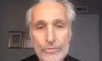 خواننده معروف دهه 80 به سرطان مبتلا شد 
