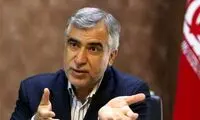 آقایان! چرا اسرار نظامی و ملی را فاش می‌کنید؟