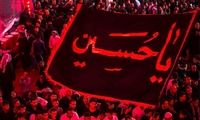 از حاج مرزوق و نخل شمیران تا غریب محله!