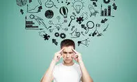 معادله‌ای که همه را گیج کرده! شما می‌توانید حلش کنید؟