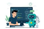 بهترین چت بات جایگزینChatGPT: از Gemini تا Poe