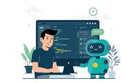 بهترین چت بات جایگزینChatGPT: از Gemini تا Poe