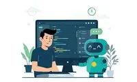 بهترین چت بات جایگزینChatGPT: از Gemini تا Poe