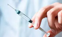 این واکسن مؤثرترین راهکارِ پیشگیری از سرطان دهانه‌ رحم است