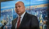 ناتو، ایران را برای بازگشت به میز مذاکره تهدید کرد