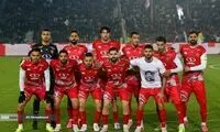 پشت پرده مطرح شدن برخی اسامی برای سرمربیگری پرسپولیس
