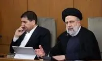 دستور جدیدی که رئیسی درباره حجاب صادر کرد