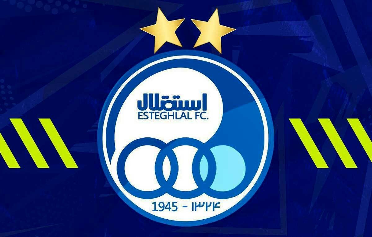   گزینه نام‌آشنا بالاخره هدایت استقلال را قبول کرد 