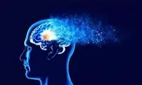 با این کار آلزایمر دیرتر سراغتان می‌آید