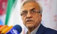 ایرانی‌ها برای مهاجرت دائمی صف کشیدند!