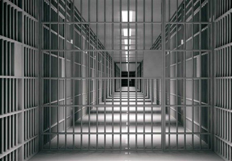 تنش میان زندانیان یکی از بندهای زندان قائم‌شهر ‌