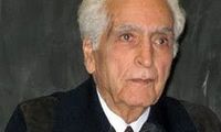 جزئیات بازگشت و تشییع پیکر محمدعلی اسلامی ندوشن